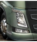 VOLVO FM4 VERSION 4 [ 2012 al 2020 ]