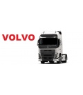 VOLVO DEPOSITOS