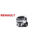 RENAULT DEPOSITOS 