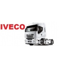 IVECO DEPOSITOS 