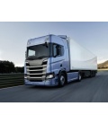 SCANIA 7 CABINAS S-R-P-G-L DESDE 2016 