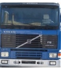 VOLVO F10-F12-F16