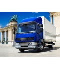 DAF LF 45 55 [2001-2013]