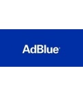 MAN RECAMBIOS ADBLUE 