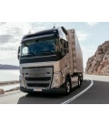 VOLVO FH 5 [ Desde 2020 ]