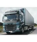 VOLVO FM 5 [ Desde 2020 ]