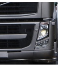 VOLVO FH13 VERSION 3 [ 2008 al 2012 ]