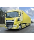 DAF XG Euro-6 [2021 en adelante]