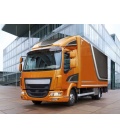 DAF LF Euro-6 [2013 en adelante]