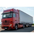 ACTROS MP5 [ Desde 2020 ]