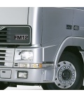 VOLVO FM12 VERSION 1 [ 1993 al 2002 ]