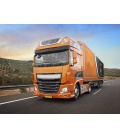  DAF XF 106 Euro-6 [2014-2021]