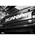 SCANIA 5 SERIE P [ Cabina Pequeña ]