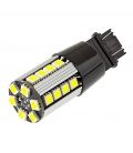 LAMPARAS LEDS 12V