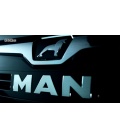  MAN TGS Euro-6 [ 2014-2020 ]