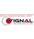 ILUMINACION Y PRODUCTOS VIGNAL *****